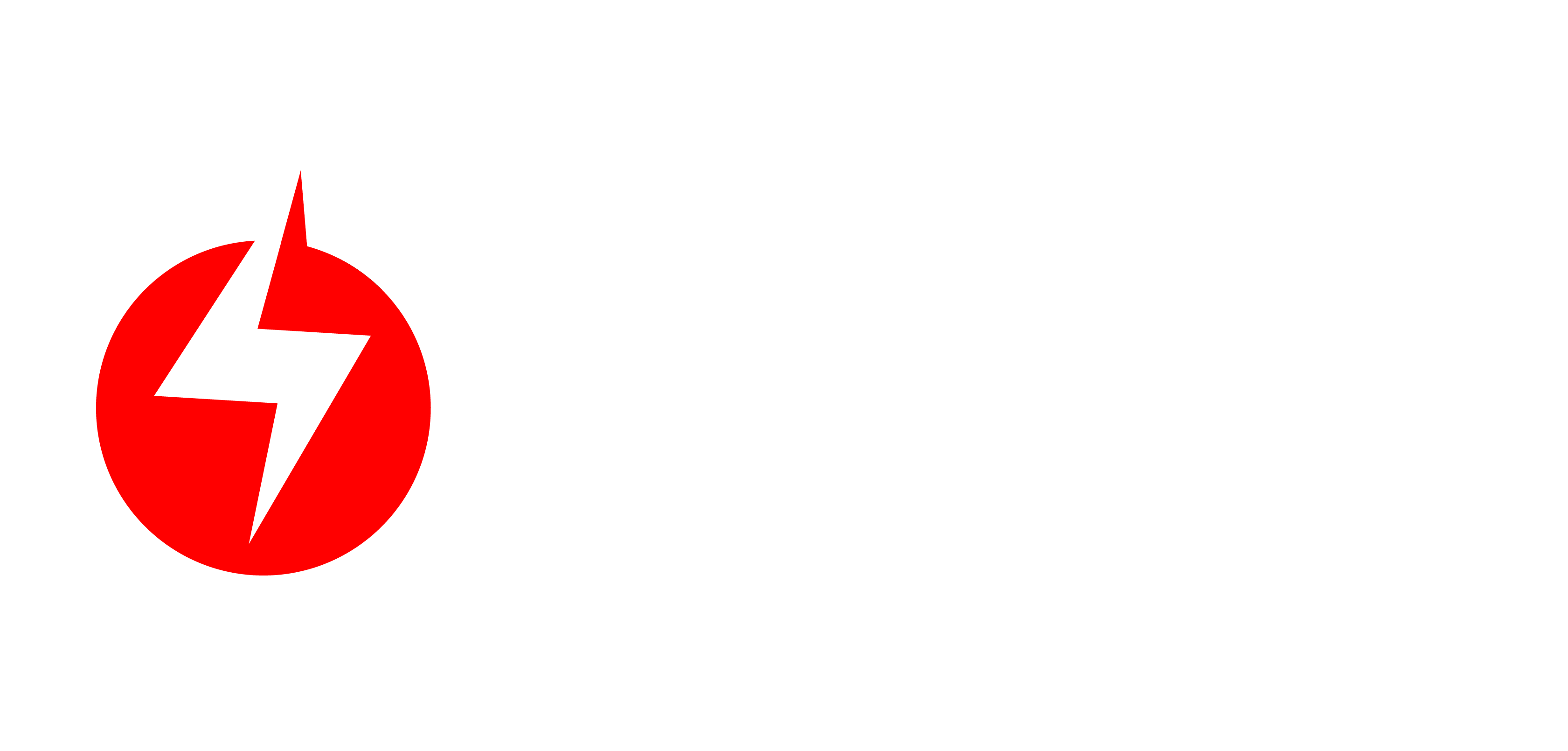 tricco.co.uk