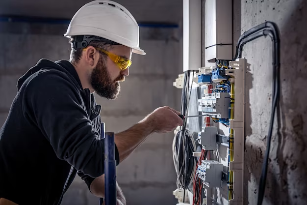 https://tricco.co.uk/wp-content/uploads/2023/08/commercial-electrician.png