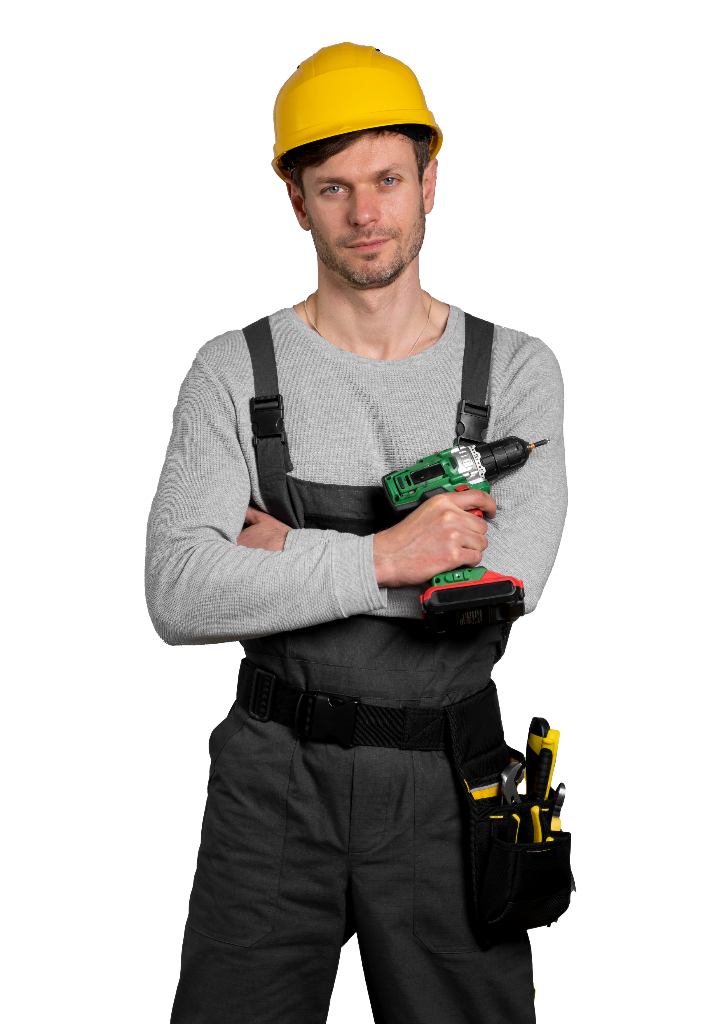 https://tricco.co.uk/wp-content/uploads/2023/08/electrician-01-01.png