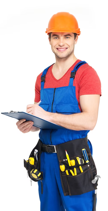 https://tricco.co.uk/wp-content/uploads/2023/08/electrician-4-2.png
