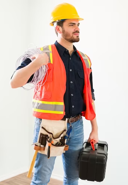 https://tricco.co.uk/wp-content/uploads/2023/08/electrician3.png